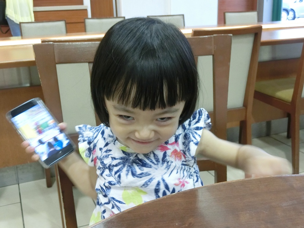 f:id:IRONBOY91:20150825171734j:image f:id:IRONBOY91:20150825171734j:image