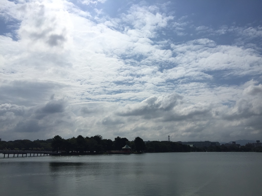 f:id:IRONBOY91:20150918153253j:image f:id:IRONBOY91:20150918153253j:image
