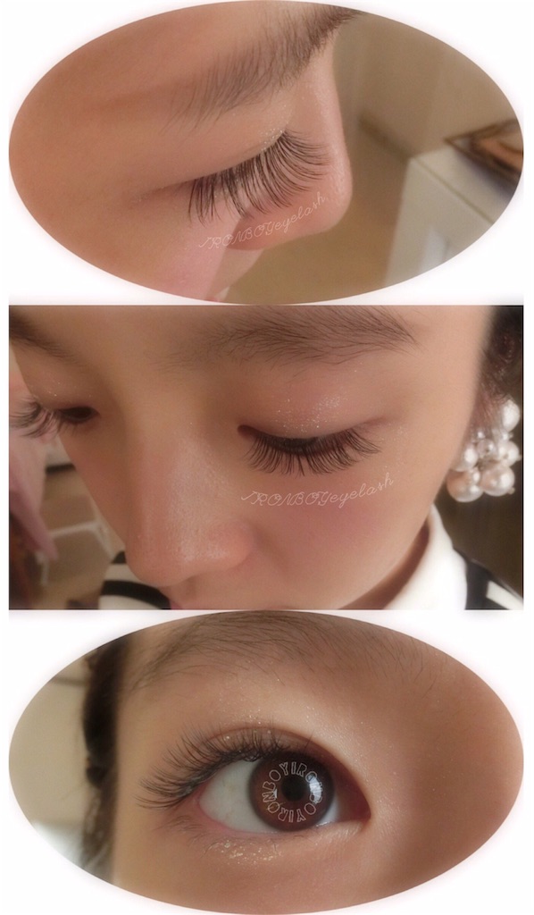 f:id:IRONBOY91:20151009182302j:image f:id:IRONBOY91:20151009182302j:image