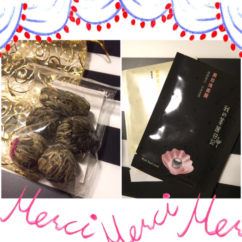 f:id:IRONBOY91:20151011114359j:image f:id:IRONBOY91:20151011114359j:image