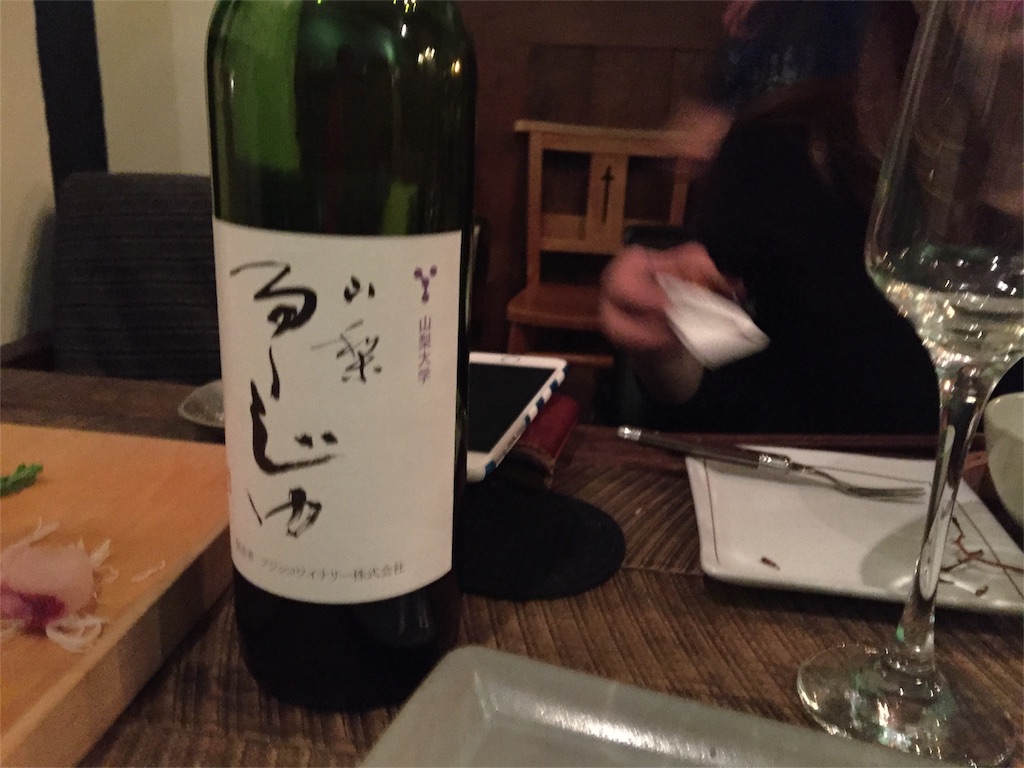 f:id:IRONBOY91:20151028081141j:image f:id:IRONBOY91:20151028081141j:image