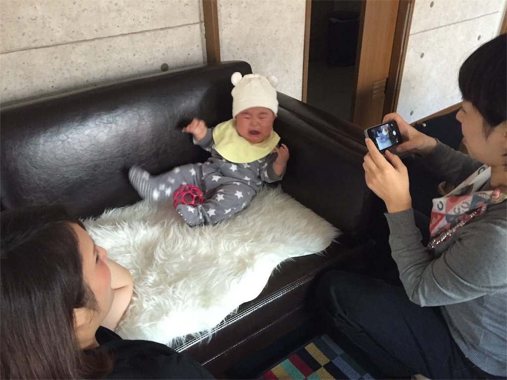 f:id:IRONBOY91:20151112175115j:image f:id:IRONBOY91:20151112175115j:image