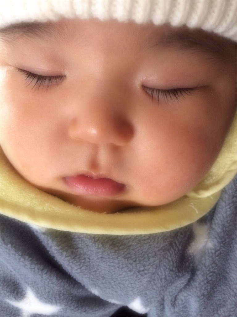 f:id:IRONBOY91:20151114113949j:image f:id:IRONBOY91:20151114113949j:image