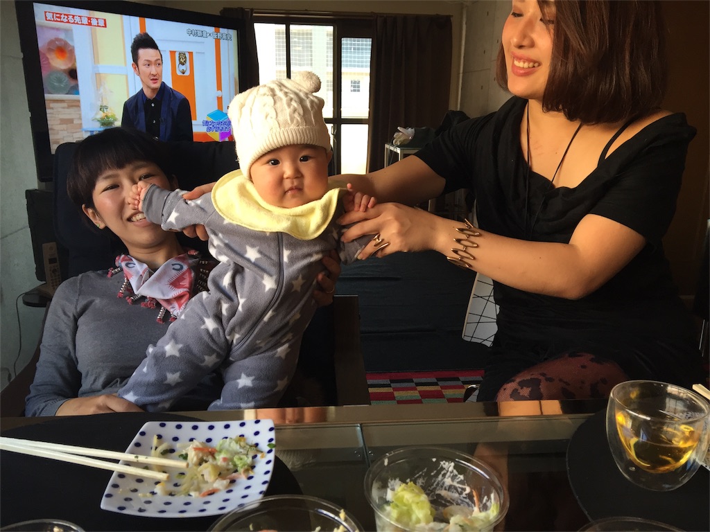 f:id:IRONBOY91:20151114115134j:image f:id:IRONBOY91:20151114115134j:image