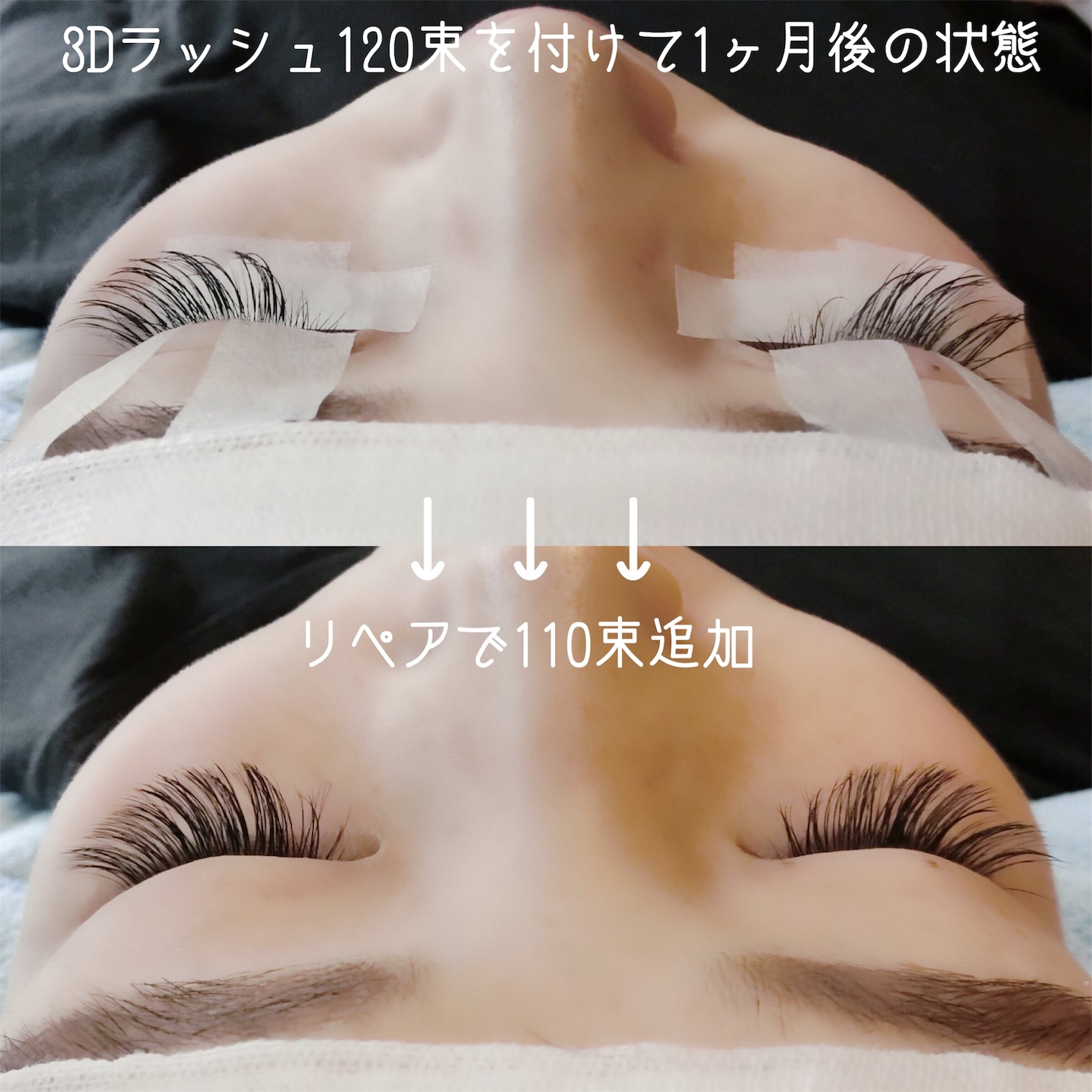 f:id:IRONBOY91:20151117153036j:image f:id:IRONBOY91:20151117153036j:image