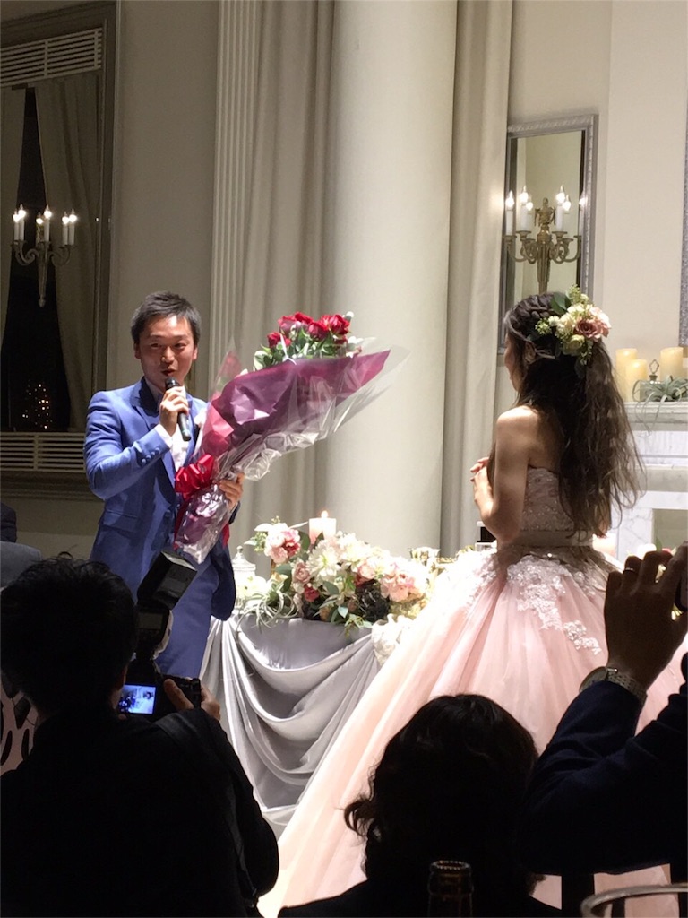 f:id:IRONBOY91:20151215124942j:image f:id:IRONBOY91:20151215124942j:image