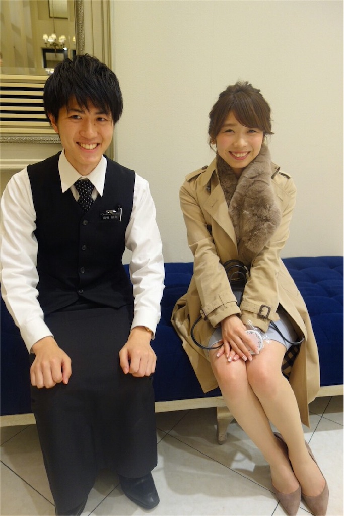 f:id:IRONBOY91:20151215125132j:image f:id:IRONBOY91:20151215125132j:image