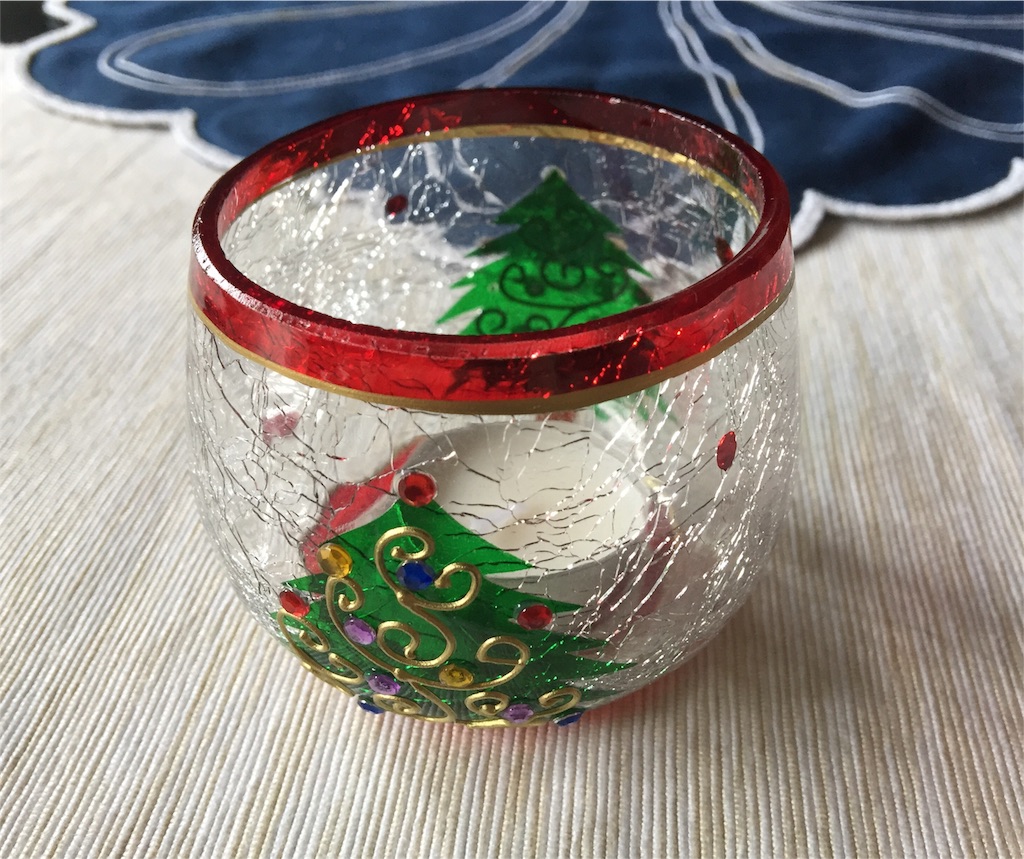 f:id:IRONBOY91:20151216235533j:image f:id:IRONBOY91:20151216235533j:image