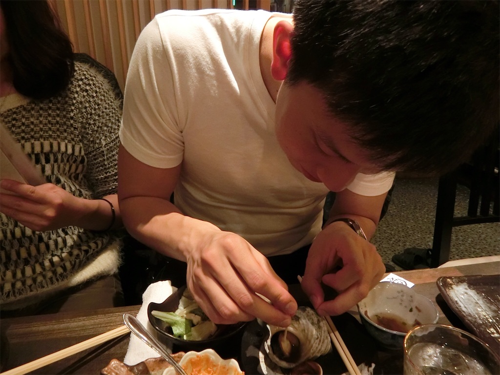 f:id:IRONBOY91:20151220113528j:image f:id:IRONBOY91:20151220113528j:image