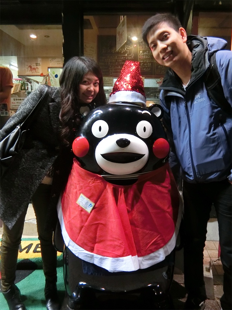 f:id:IRONBOY91:20151220113555j:image f:id:IRONBOY91:20151220113555j:image