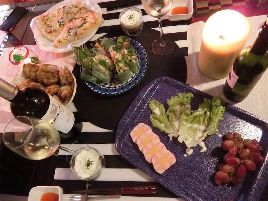 f:id:IRONBOY91:20151225154407j:image f:id:IRONBOY91:20151225154407j:image