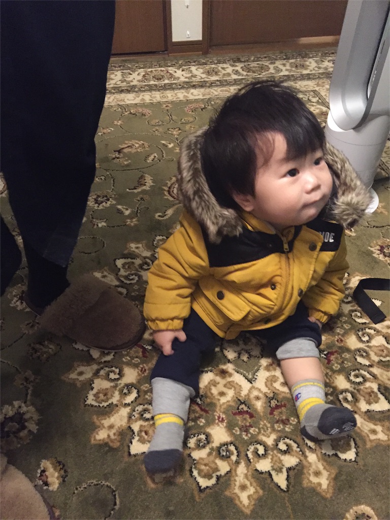 f:id:IRONBOY91:20160217201045j:image f:id:IRONBOY91:20160217201045j:image