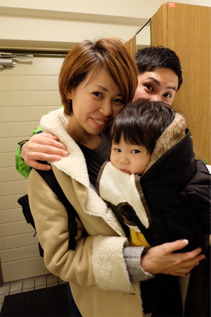 f:id:IRONBOY91:20160217202120j:image f:id:IRONBOY91:20160217202120j:image