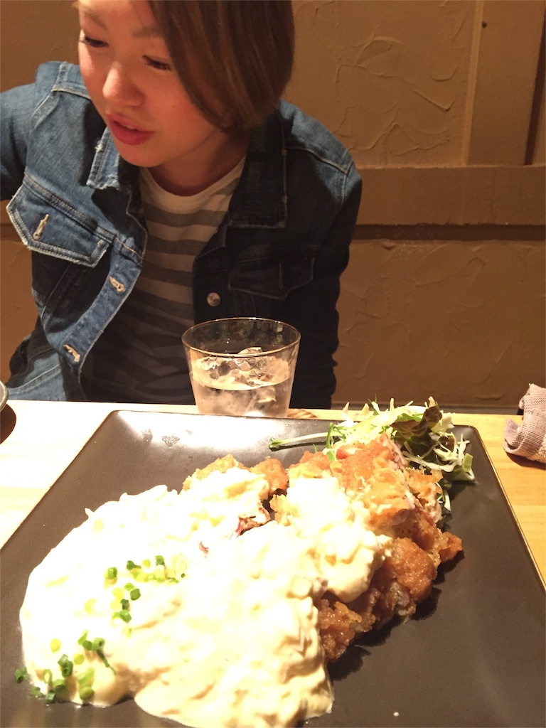 f:id:IRONBOY91:20160227133900j:image f:id:IRONBOY91:20160227133900j:image