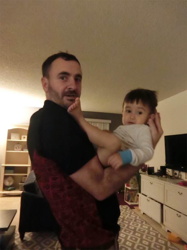 f:id:IRONBOY91:20160304113034j:image f:id:IRONBOY91:20160304113034j:image