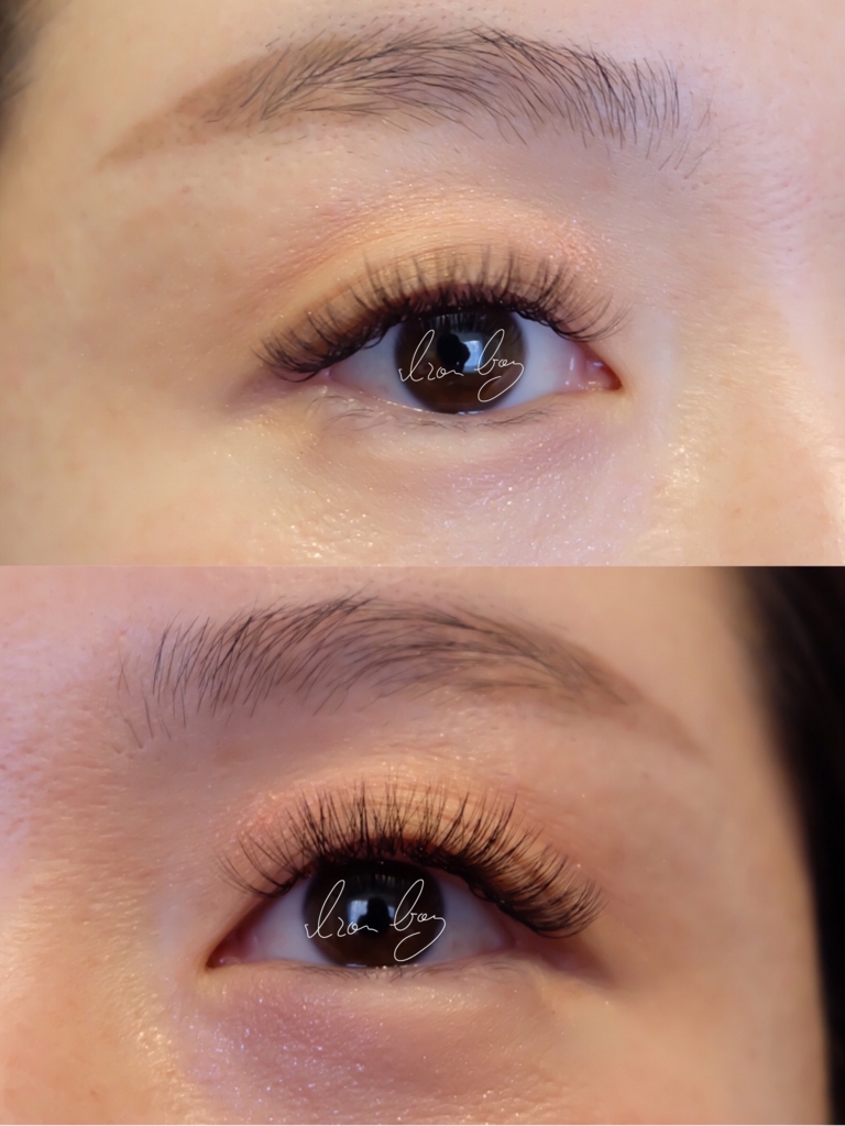 f:id:IRONBOY91:20160522135559j:plain