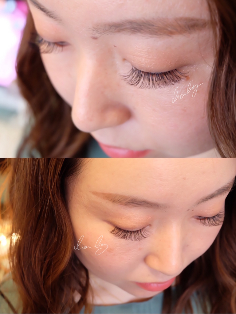 f:id:IRONBOY91:20160522135619j:plain