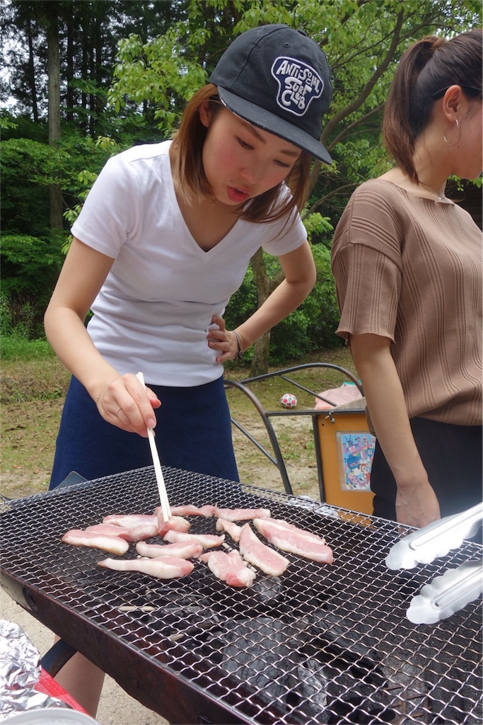 f:id:IRONBOY91:20160525153407j:image f:id:IRONBOY91:20160525153407j:image