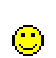 f:id:IRONBOY91:20160607175726g:plain f:id:IRONBOY91:20160607175726g:plain