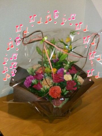 f:id:ITK:20131023064437j:image:h280 f:id:ITK:20131023064437j:image:h280