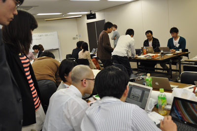 f:id:ITmedia_HR:20140424164423j:plain f:id:ITmedia_HR:20140424164423j:plain