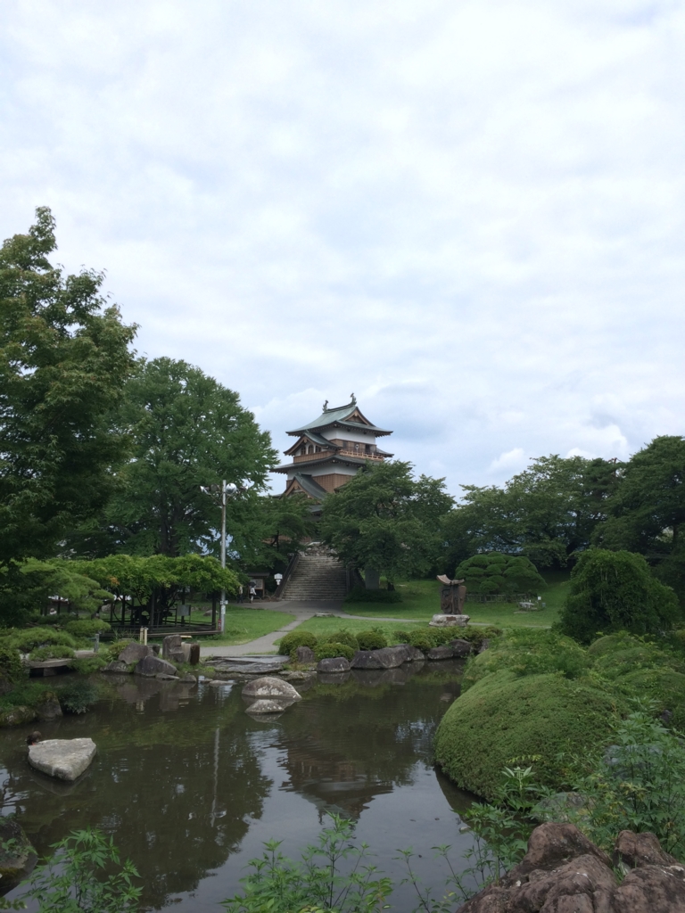 f:id:IVS:20150730100621j:plain