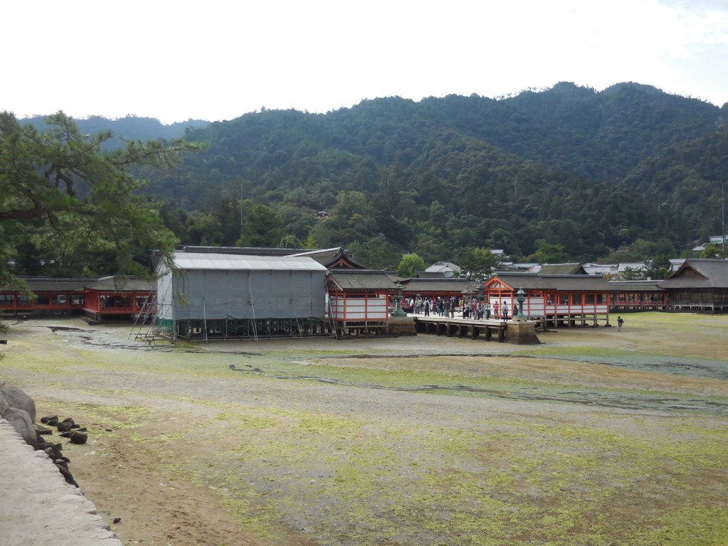 f:id:IVS:20150921084251j:plain