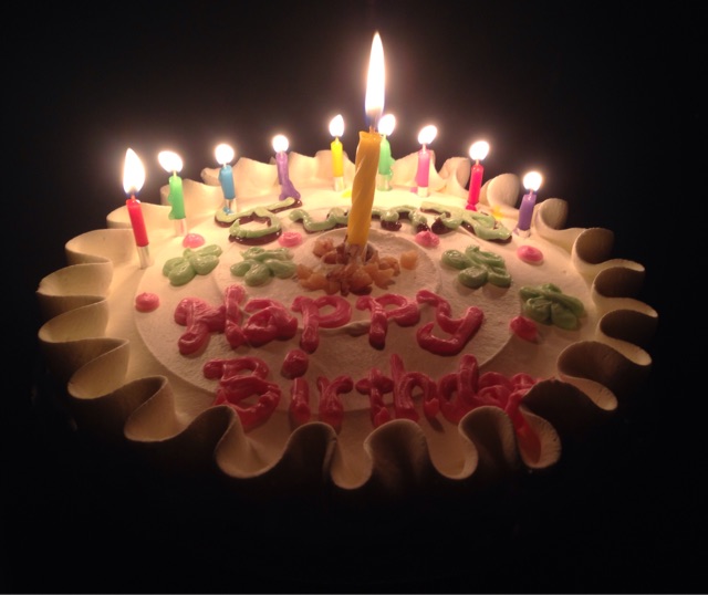 f:id:IcIcle:20150103212233j:plain f:id:IcIcle:20150103212233j:plain