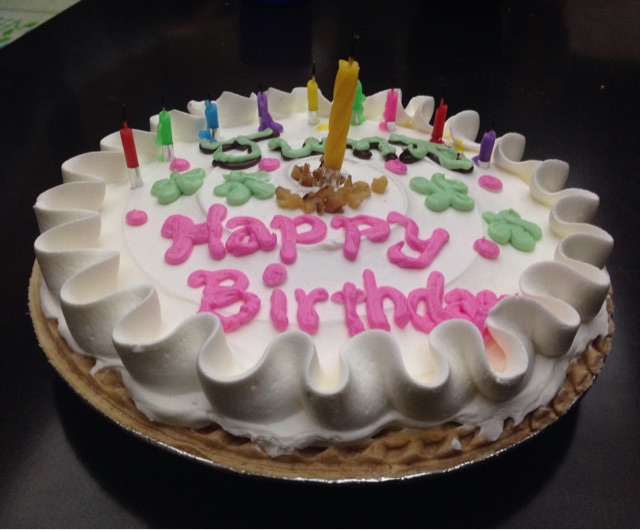 f:id:IcIcle:20150103213247j:plain f:id:IcIcle:20150103213247j:plain