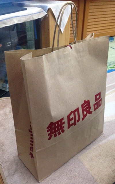f:id:IcIcle:20150103220625j:plain f:id:IcIcle:20150103220625j:plain
