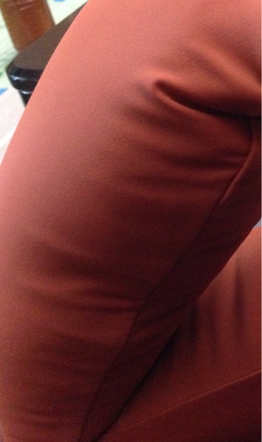 f:id:IcIcle:20150103221954j:plain f:id:IcIcle:20150103221954j:plain