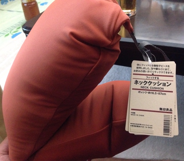 f:id:IcIcle:20150103222416j:plain f:id:IcIcle:20150103222416j:plain