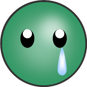 f:id:IcIcle:20150104200128j:plain f:id:IcIcle:20150104200128j:plain