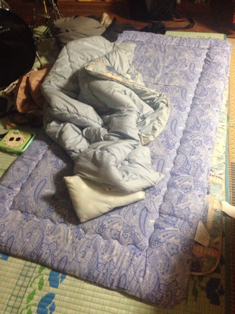 f:id:IcIcle:20150317205402j:plain f:id:IcIcle:20150317205402j:plain