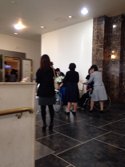 f:id:IcIcle:20150317210650j:plain f:id:IcIcle:20150317210650j:plain