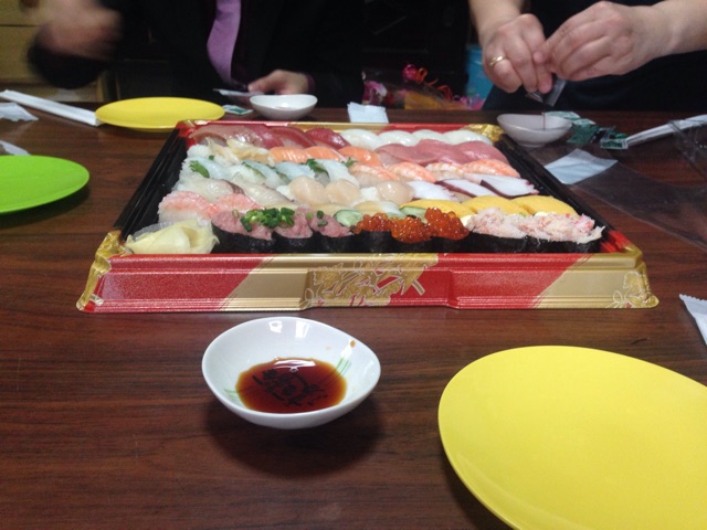 f:id:IcIcle:20150317210811j:plain f:id:IcIcle:20150317210811j:plain