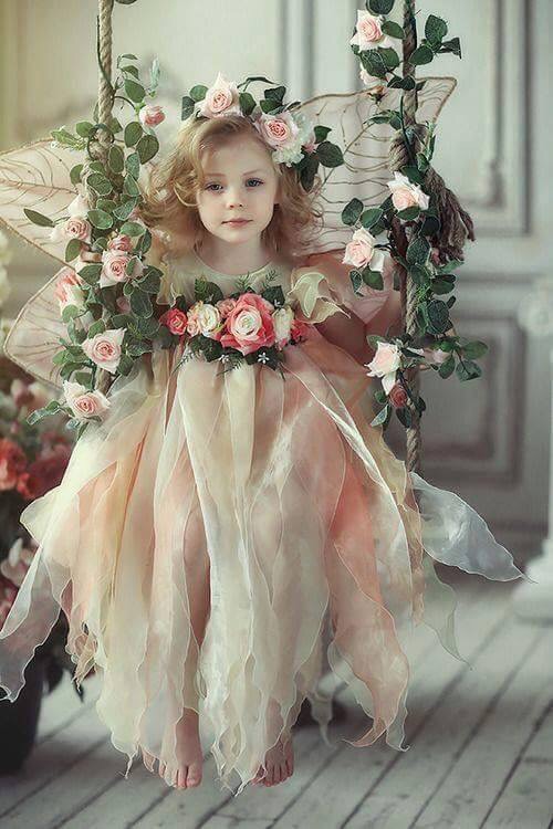 f:id:Ikumi925:20150324215553j:plain f:id:Ikumi925:20150324215553j:plain