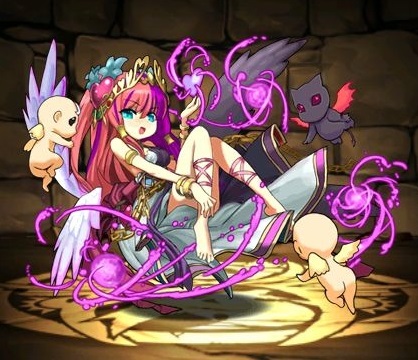 f:id:Ikuronis:20140401001644j:plain