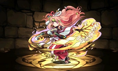 f:id:Ikuronis:20140401002938j:plain