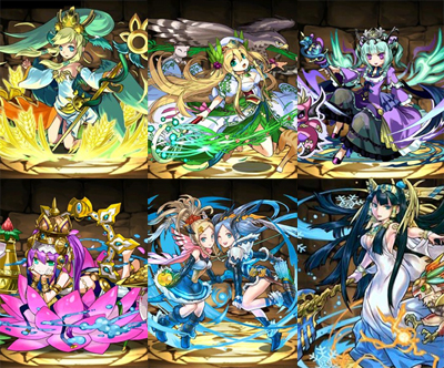 f:id:Ikuronis:20140401005432j:plain