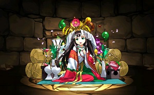 f:id:Ikuronis:20140401010908j:plain