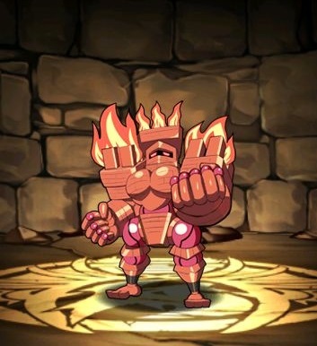 f:id:Ikuronis:20140401011346j:plain