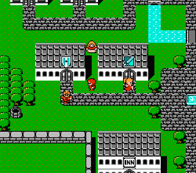 f:id:Ikuronis:20140405014815p:plain