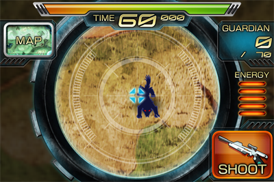 f:id:Ikuronis:20140405015135p:plain