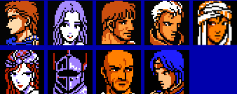 f:id:Ikuronis:20140405171312j:plain