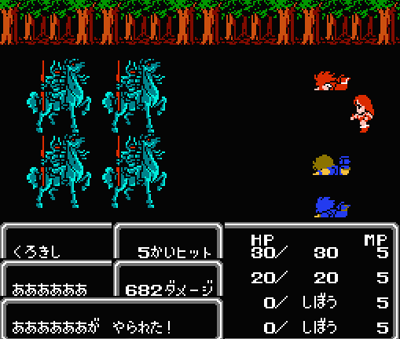 f:id:Ikuronis:20140405172151p:plain