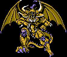 f:id:Ikuronis:20140405185156p:plain