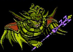 f:id:Ikuronis:20140405185232j:plain