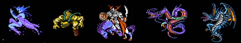 f:id:Ikuronis:20140405194740j:plain