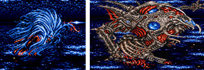 f:id:Ikuronis:20140406003808j:plain